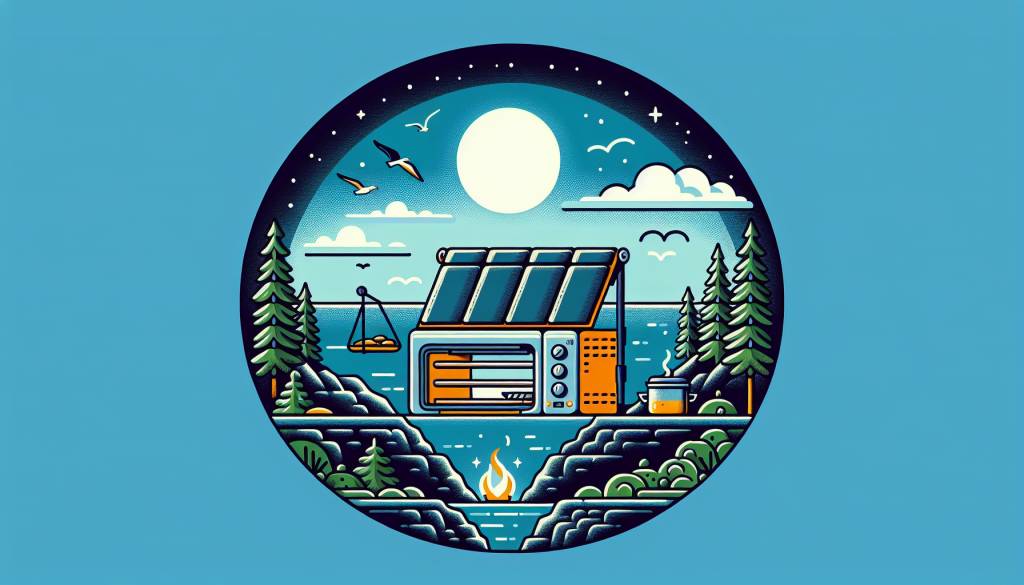 Construire et utiliser un four solaire efficacement