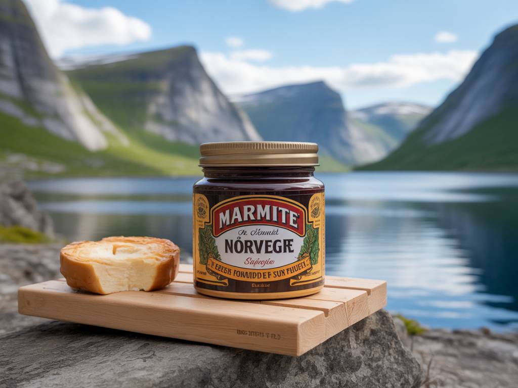 Marmite norvegienne : comment la fabriquer, l’utiliser et économiser du combustible en situation de survie